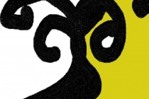 Isabelle Cardon, Cie Sycomore