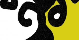 Isabelle Cardon, Cie Sycomore