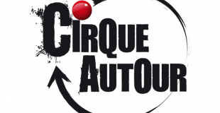 Cie Cirque Autour