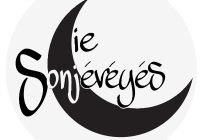 Compagnie Sonjévéyés