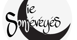 Compagnie Sonjévéyés