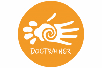 Dog Trainer