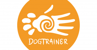 Dog Trainer