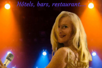 Association Calypso Music