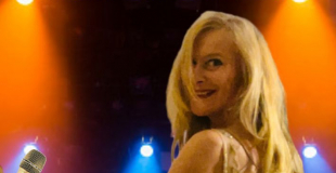 Association Calypso Music