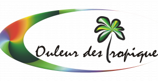 Couleur des Tropiques