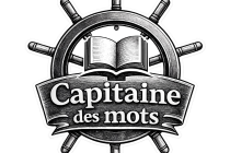 Capitaine des Mots
