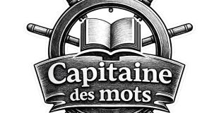 Capitaine des Mots