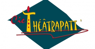 Compagnie Theatrapatt'