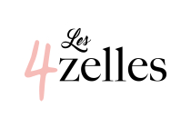 Quat'Z'Elles