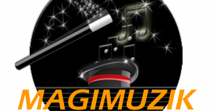 Magimuzik