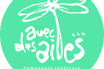 Claire Dumelz - Cie Avec des Ailes...