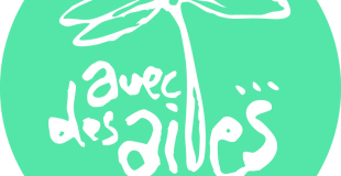 Claire Dumelz - Cie Avec des Ailes...