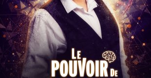 Philippe Wells