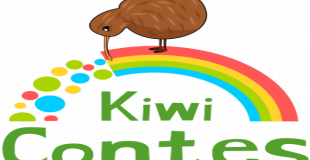 Compagnie Kiwi Contes