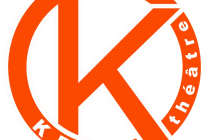 Cie. Krizo Théâtre