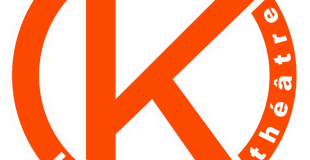 Cie. Krizo Théâtre