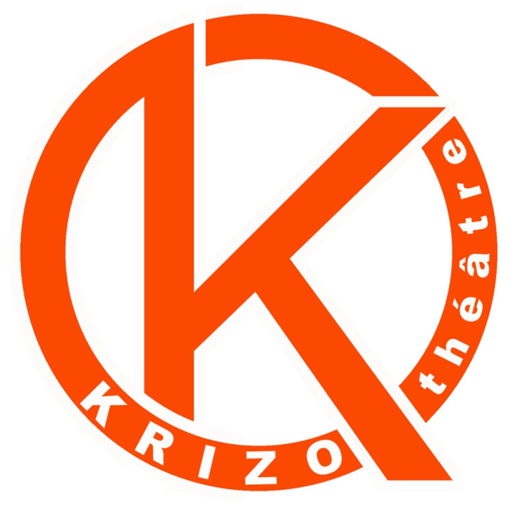 Cie. Krizo Théâtre
