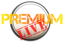PremiumLive