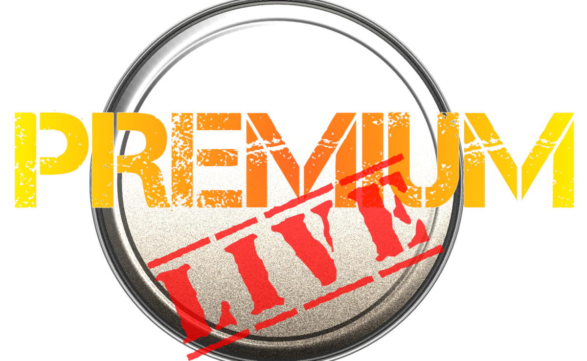 PremiumLive