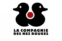 La Compagnie des Nez Rouges