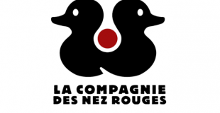 La Compagnie des Nez Rouges