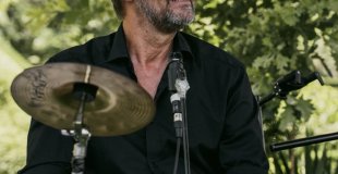 Vincent Borel
