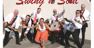 Swing'n'Soul