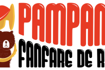 Groupe Pampana