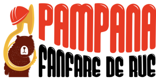 Groupe Pampana