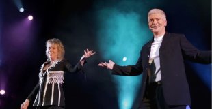 Newrick et Kirwen