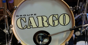 Groupe Cargo