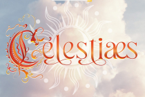 Celestiaes