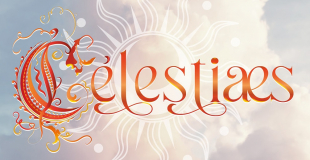Celestiaes