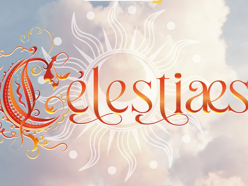 Celestiaes