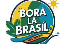 Cie Sonterra Brasil