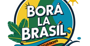 Cie Sonterra Brasil