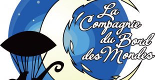 La Compagnie du Bord des Mondes