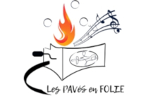 Les Pavés en Folie