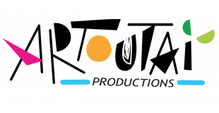 Artoutaï Productions