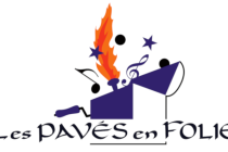 Les Pavés en Folie