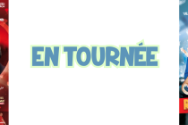 Lallemand et Delille