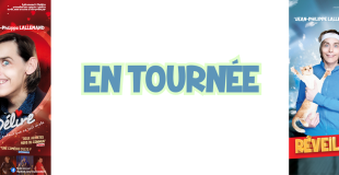 Lallemand et Delille