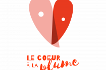 La compagnie le coeur a la plume