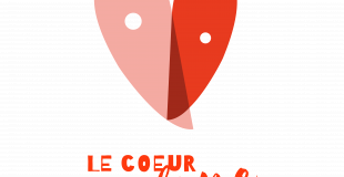 La compagnie le coeur a la plume