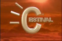 Compagnie Estival
