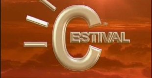 Compagnie Estival