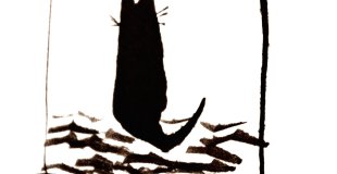 Compagnie Après le Déluge