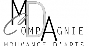 Compagnie Mouvance D'Arts