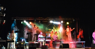 Orchestre Nuit De Folie